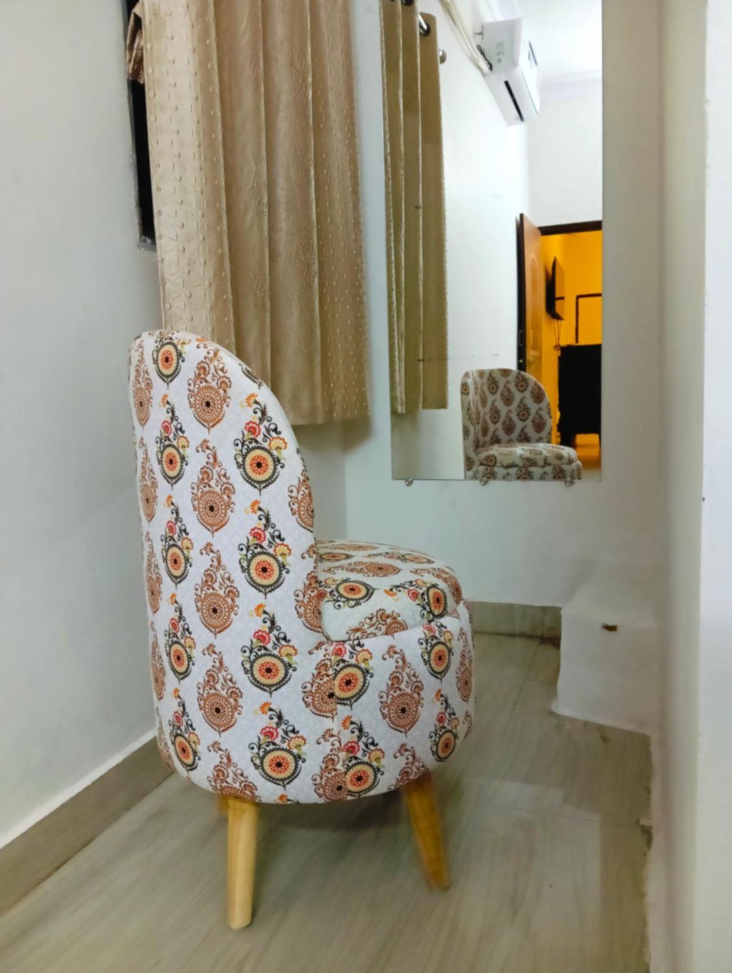Malaiya Homestay - Grandeur Living Experience Jabalpur Exterior foto